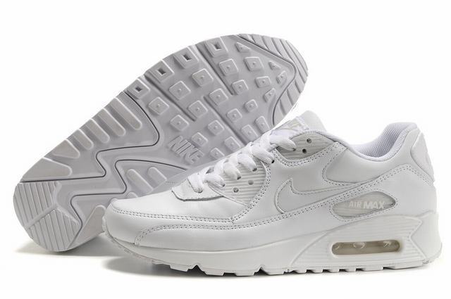 air max pas cher femme blanche air max pas cher femme blanche